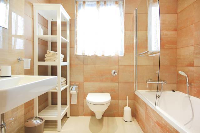 Mellieha Sea And Land View Apartment 외부 사진