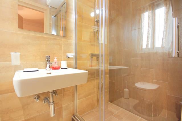 Mellieha Sea And Land View Apartment 외부 사진